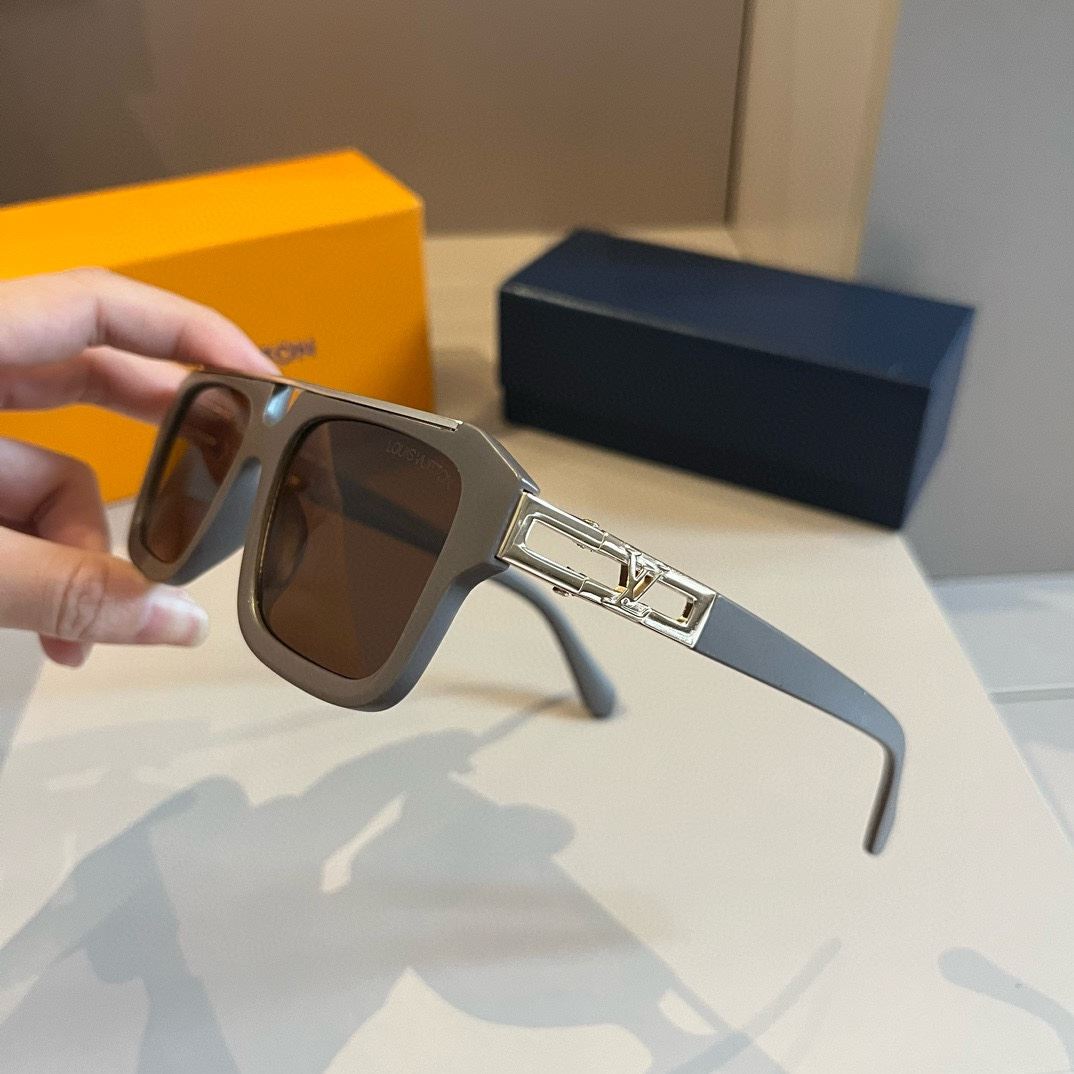 Louis Vuitton Sunglasses